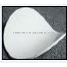High quality expanded PTFE sheet